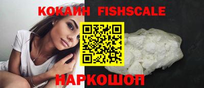 спиды Славгород