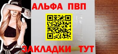 спиды Славгород